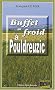 Buffet froid � Pouldreuzic