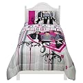 Disney Jonas Brothers Comforter