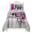 Jonas Brothers Comforter - Twin