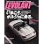 LE VOLANT (ル・ボラン) 2010年 11月号 [雑誌]