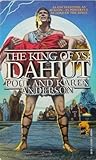 The King of Ys