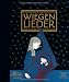 Produkt-Bild: Wiegenlieder: Texte und Melodien mit Harmonien. Mit CD zum Mitsingen