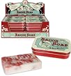Bacon Soap