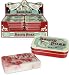 Bacon Soap