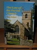 The law of the parish church