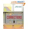 Corrections: The Essentials