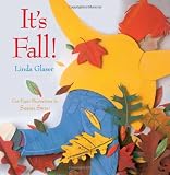 It's Fall (Celebrate the Seasons)