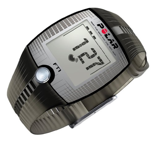 Imagen 4 de Polar 90037558