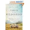 Tables in the Wilderness: A Memoir of God Found, Lost, and Found Again