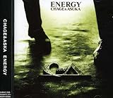 ENERGY(CHAGE��ASKA)