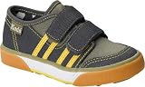 Keds - Boys' Keds On Deck Hook and Loop