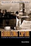 Globalizing Capital