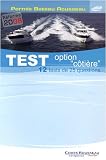 Test option : Permis Bateau Rousseau