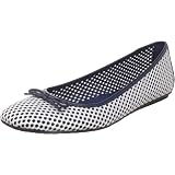 Rockport Womens Amelia Ballet Flat