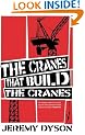 The Cranes That Build the Cranes