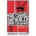 The Cranes That Build the Cranes