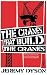 The Cranes That Build the Cranes