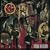 Reign In Blood