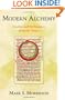 Modern Alchemy: Occultism and the Emergence of Atomic Theory