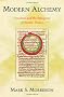 Modern Alchemy: Occultism and the Emergence of Atomic Theory
