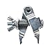 Oregon OEM 42-434-0 Replacement Holder Chain[652]