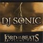 Lord of the Beats