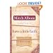 Have a Little Faith: A True Story (Thorndike Core)
