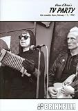 Glenn O`Brien`s TV Party (Crusades Show Febuary 17, 1981)