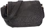 Contempo Cntmp 7801, Sac &agrave; main femme