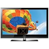Samsung 40 LN40B750 240Hz 1080p LCD HDTV (LN40B750U1FXZA)