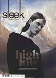 Produkt-Bild: sleek