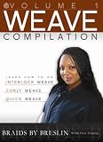 Weave Compilation: 1