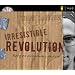 The Irresistible Revolution: Living as an Ordinary Radical