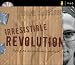 Books : The Irresistible Revolution: Living as an Ordinary Radical