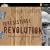 The Irresistible Revolution: Living as an Ordinary Radical