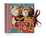 Produkt-Bild: Ich bin f&uuml;r dich da!