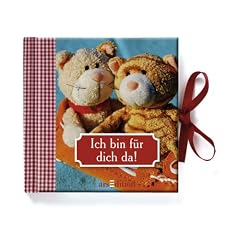 Ich bin f�r dich da!