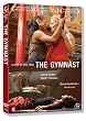 The Gymnast [2006]