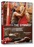 The Gymnast [2006]