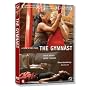 The Gymnast [2006]