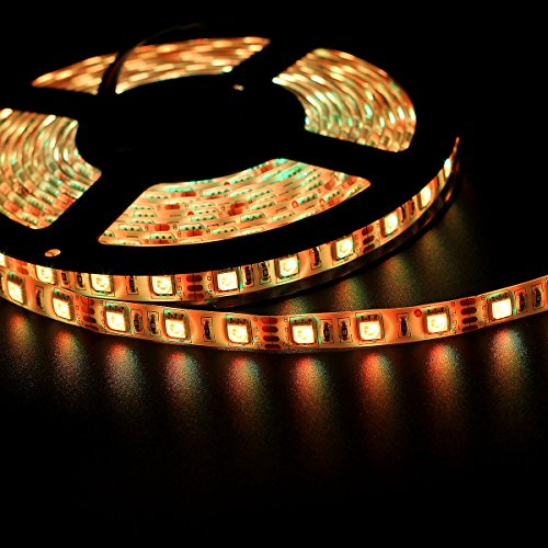 Imagen 6 de DUMVOIN 0