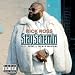Stay Schemin Rick Ross
