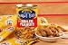 Cajun Boiled Peanuts, 7.5oz Can (Pack of 3)