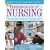 Fundamentals of Nursing: The Art and Science of Nursing Care (Fundamentals of Nursing: The Art & Science of Nursing Care)
