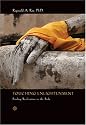 Touching Enlightenment: Finding Realization in the Body