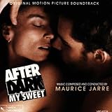After Dark, My Sweet (OST)