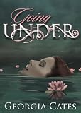 Going Under
