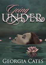 Going Under
