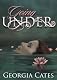 Going Under