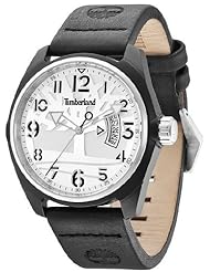 Womans watch TIMBERLAND SHERINGTON 13679JLBS-04